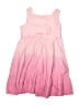 Blueberi Boulevard Pink Dress Size 6X (estimated) - photo 1