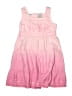Blueberi Boulevard Pink Dress Size 6X (estimated) - photo 2