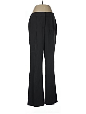 Versailles Dress Pants (view 1)