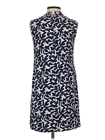 Diane von Furstenberg Casual Dress (view 2)