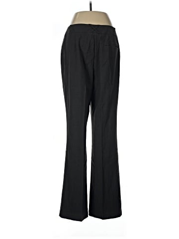 Versailles Dress Pants (view 2)