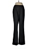 Versailles Black Dress Pants Size 6 - photo 2