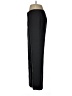 Versailles Black Dress Pants Size 6 - photo 5