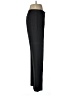 Versailles Black Dress Pants Size 6 - photo 4