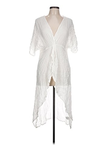 O'Neill Kimono (view 1)