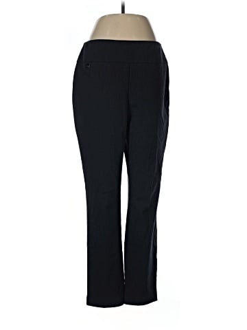 Lisette-L Active Pants (view 1)