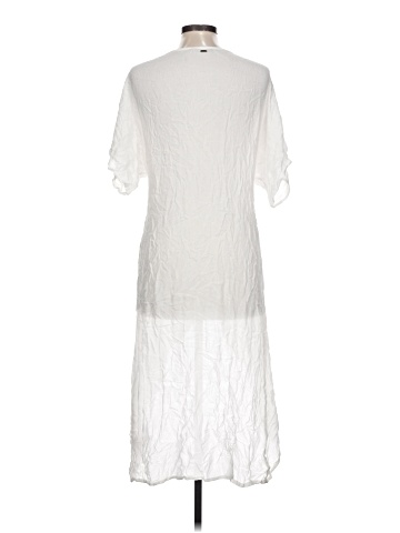 O'Neill Kimono (view 2)