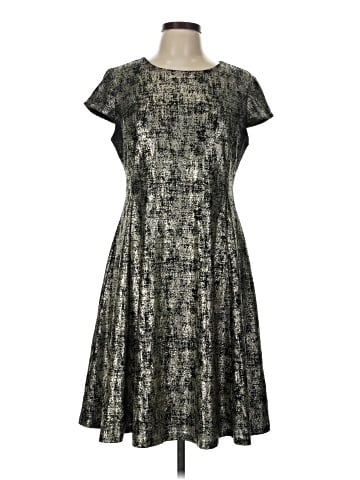 Alfani Casual Dress (view 1)