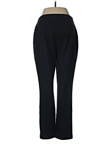 Lisette-L Active Pants (view 2)