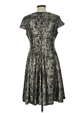 Alfani Casual Dress (view 2)