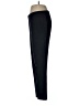 Lisette-L Black Active Pants Size 6 - photo 5