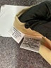 Talbots Tan Trenchcoat Size M - photo 7