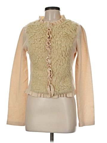 Urban Outfitters Cardigan (view 1)