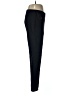 Lisette-L Black Active Pants Size 6 - photo 4