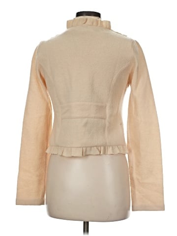 Urban Outfitters Cardigan (view 2)