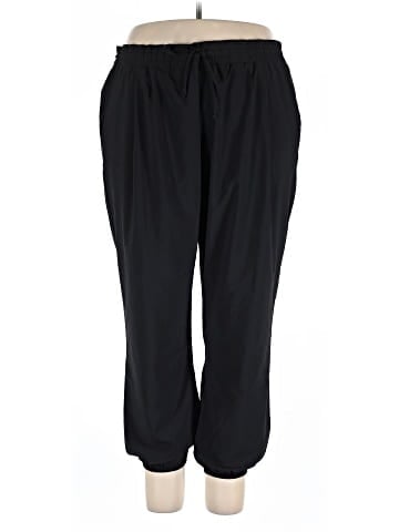 Woolrich Casual Pants (view 1)