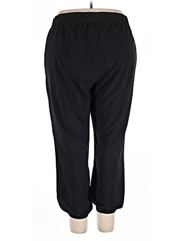 Woolrich Casual Pants (view 2)