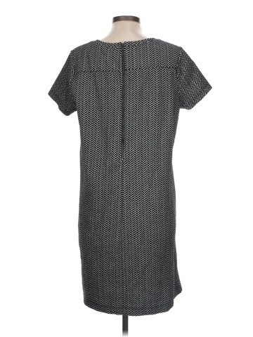 New York & Company Casual Dress (view 2)
