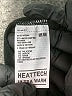 Uniqlo Black Pullover Sweater Size L - photo 8