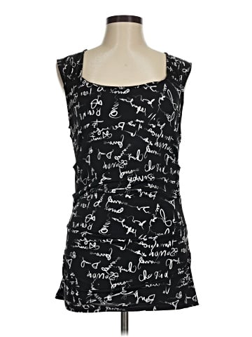 Alfani Tank Top (view 1)