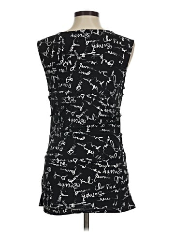 Alfani Tank Top (view 2)