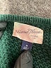 Universal Thread Green Cardigan Size M - photo 7