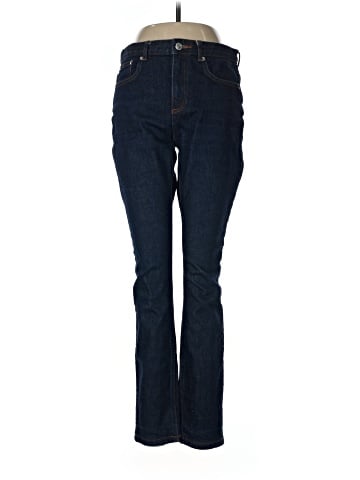 A.P.C. Jeans (view 1)