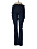 A.P.C. Blue Jeans Size 28 waist - photo 1