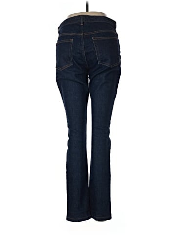 A.P.C. Jeans (view 2)