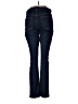 A.P.C. Blue Jeans Size 28 waist - photo 2