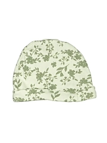 Jessica Simpson Beanie (view 1)