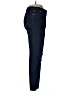 A.P.C. Blue Jeans Size 28 waist - photo 4