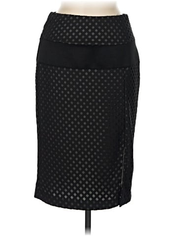 Joseph Ribkoff Casual Skirt (view 1)