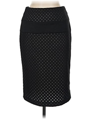 Joseph Ribkoff Casual Skirt (view 2)