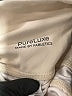 Fabletics Solid Ivory Active Pants Size XS - photo 4