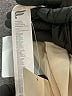 Fabletics Solid Ivory Active Pants Size XS - photo 5