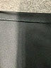 Unbranded Black Casual Dress Size Lg  - photo 7