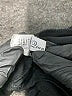 Unbranded Black Casual Dress Size Lg  - photo 8