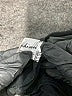 Unbranded Black Casual Dress Size Lg  - photo 9
