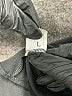 Unbranded Black Casual Dress Size Lg  - photo 10