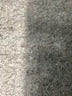 Unbranded Black Casual Dress Size Lg  - photo 11