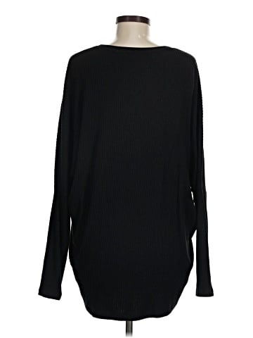 White House Black Market Pullover Sweater (view 2)