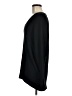White House Black Market Black Pullover Sweater Size M - photo 5