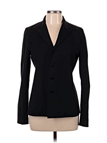 Ralph Lauren Black Label Blazer (view 1)