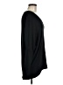 White House Black Market Black Pullover Sweater Size M - photo 4