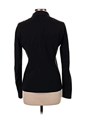 Ralph Lauren Black Label Blazer (view 2)