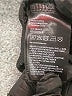 H&M Black Casual Dress Size XS - photo 8