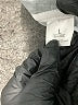 Unbranded Blue Jacket Size L - photo 7