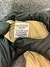 Blush 100% Polyester Tan Casual Dress Size S - photo 8