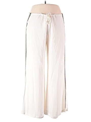 Figue Casual Pants (view 1)